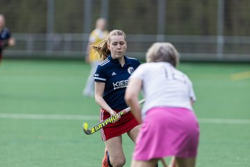 Bild 215 - F VfL Pinneberg - HC St. Pauli : Ergebnis: 2:1